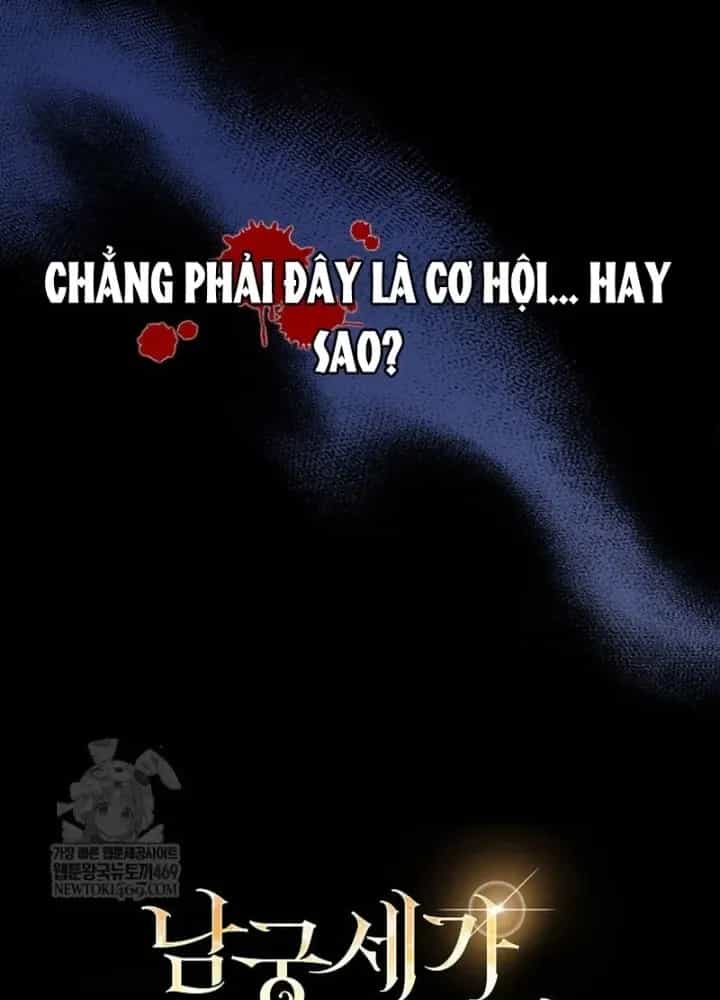 Hồi Sinh Huyết Mạch Nam Cung - Chương 35 - ảnh 53
