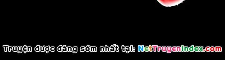 Hồi Sinh Huyết Mạch Nam Cung - Chương 35 - ảnh 58