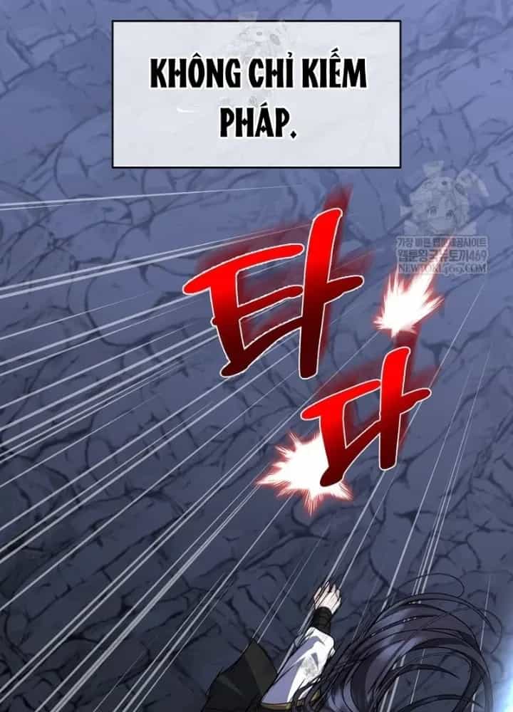 Hồi Sinh Huyết Mạch Nam Cung - Chương 35 - ảnh 71