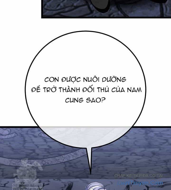 Hồi Sinh Huyết Mạch Nam Cung - Chương 36 - ảnh 10
