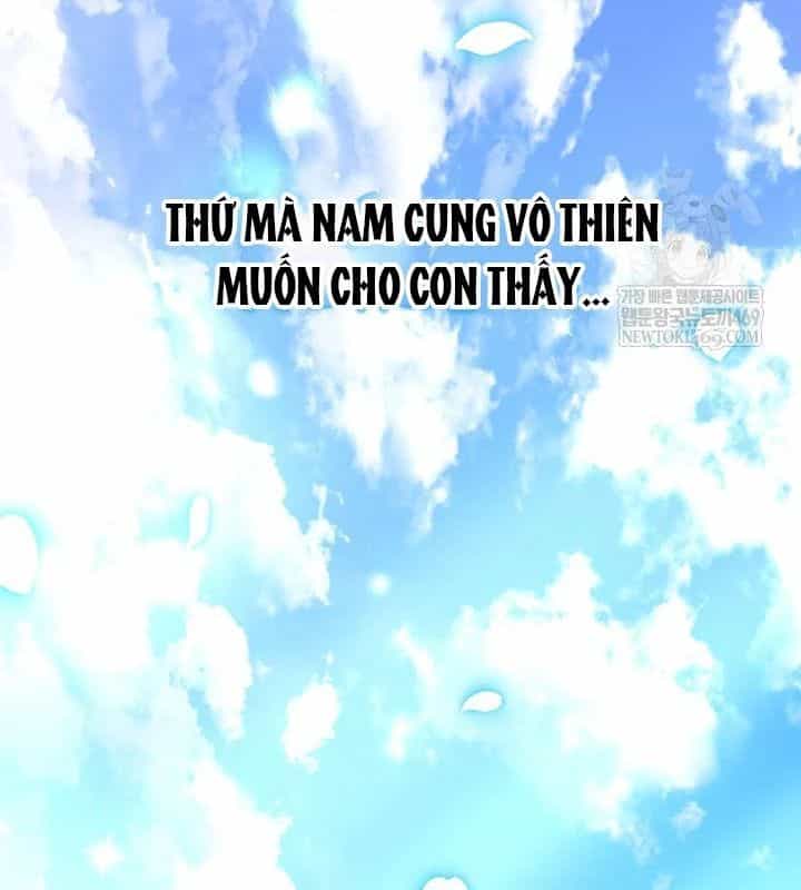 Hồi Sinh Huyết Mạch Nam Cung - Chương 36 - ảnh 106