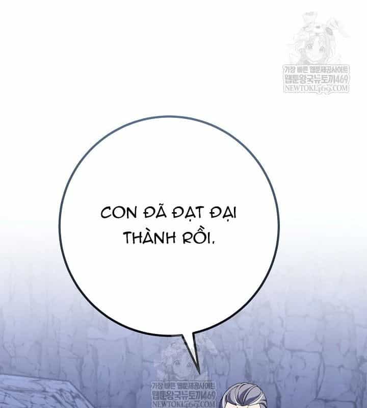 Hồi Sinh Huyết Mạch Nam Cung - Chương 36 - ảnh 115