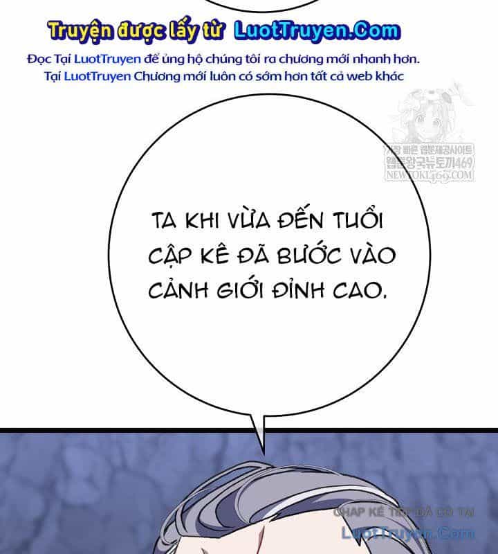 Hồi Sinh Huyết Mạch Nam Cung - Chương 36 - ảnh 124