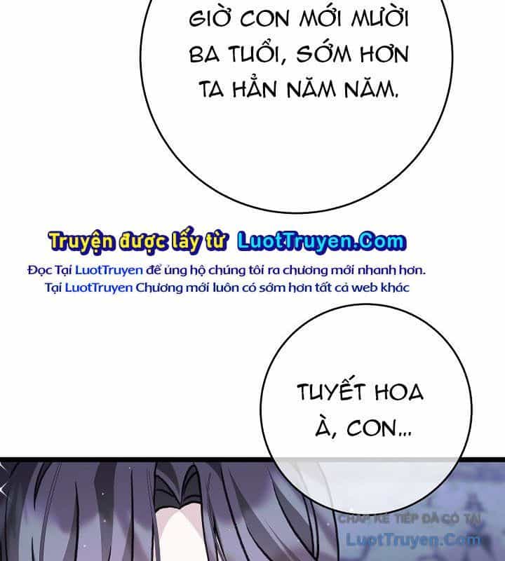 Hồi Sinh Huyết Mạch Nam Cung - Chương 36 - ảnh 126