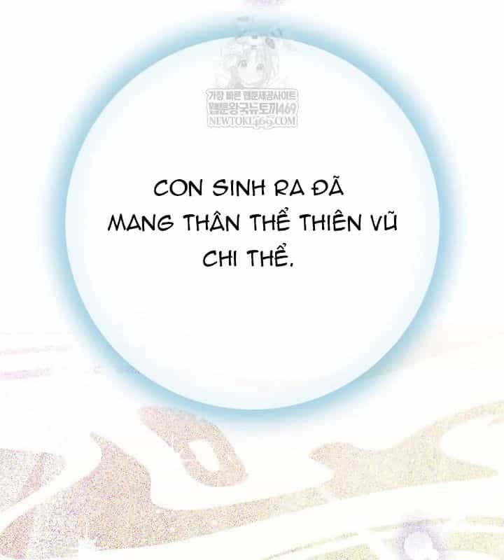 Hồi Sinh Huyết Mạch Nam Cung - Chương 36 - ảnh 128
