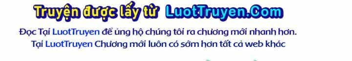 Hồi Sinh Huyết Mạch Nam Cung - Chương 36 - ảnh 132