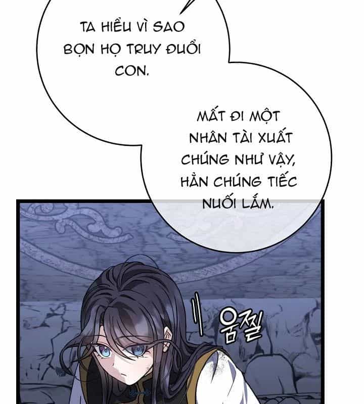 Hồi Sinh Huyết Mạch Nam Cung - Chương 36 - ảnh 17