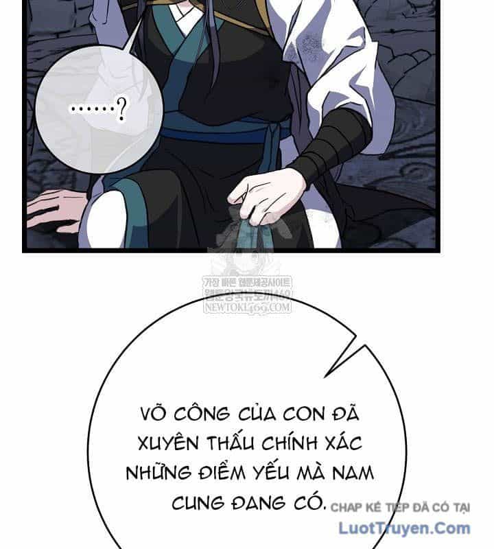 Hồi Sinh Huyết Mạch Nam Cung - Chương 36 - ảnh 18
