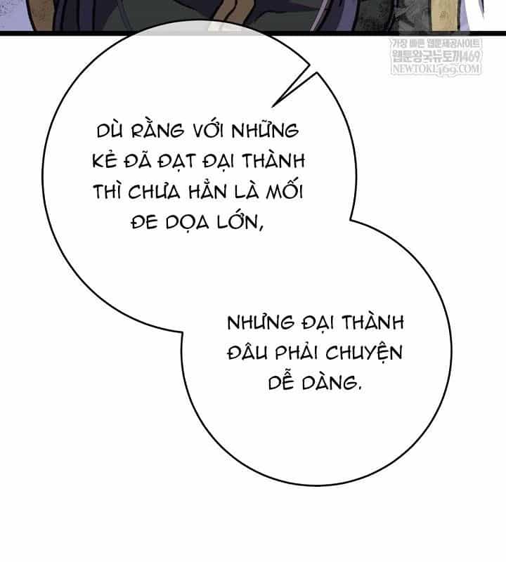 Hồi Sinh Huyết Mạch Nam Cung - Chương 36 - ảnh 20