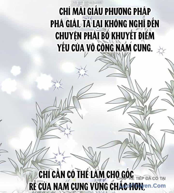 Hồi Sinh Huyết Mạch Nam Cung - Chương 36 - ảnh 25