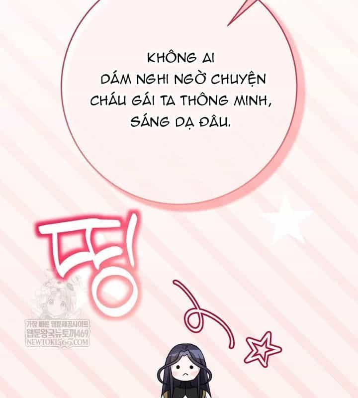 Hồi Sinh Huyết Mạch Nam Cung - Chương 36 - ảnh 32