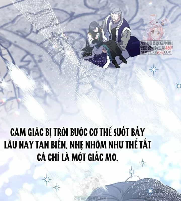 Hồi Sinh Huyết Mạch Nam Cung - Chương 36 - ảnh 4
