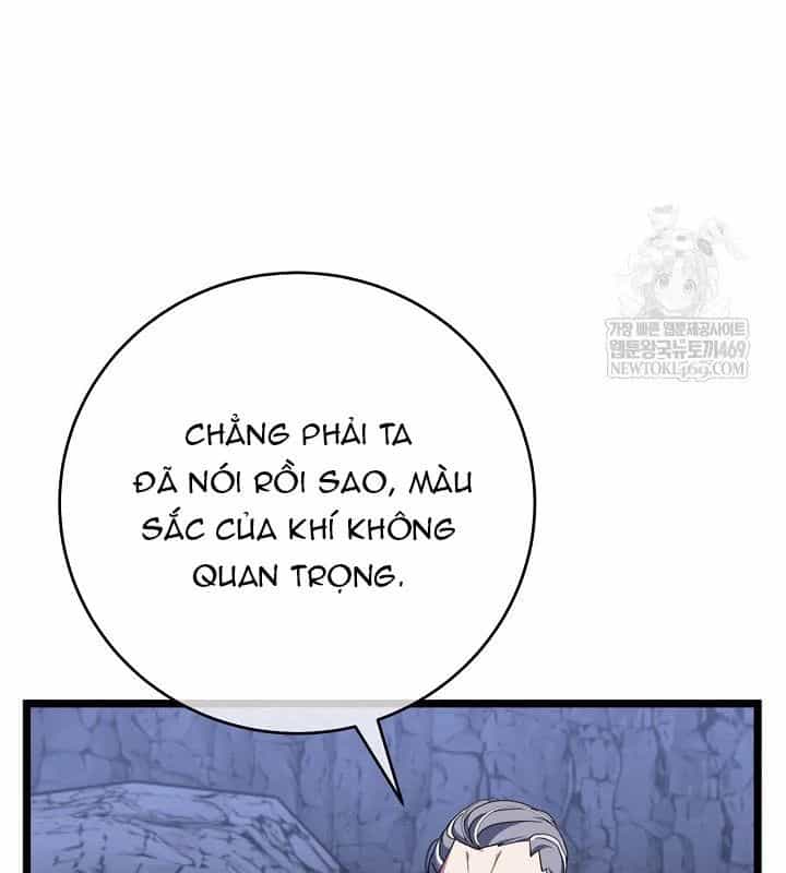 Hồi Sinh Huyết Mạch Nam Cung - Chương 36 - ảnh 47