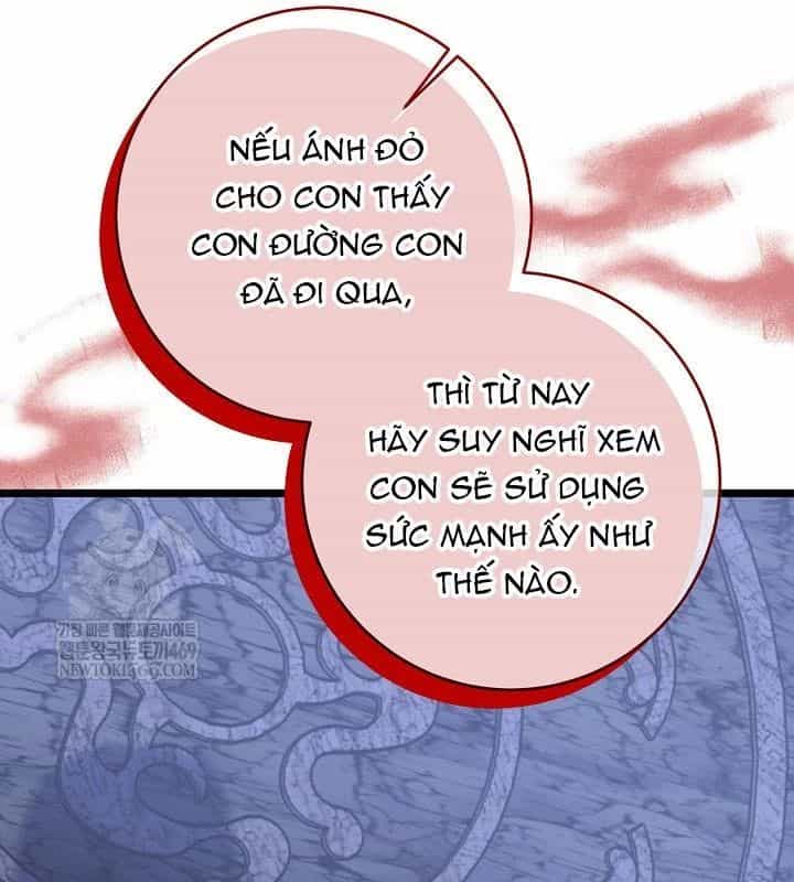 Hồi Sinh Huyết Mạch Nam Cung - Chương 36 - ảnh 49