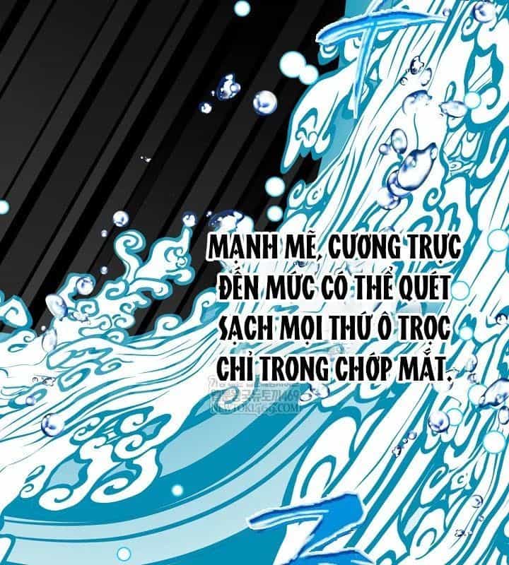 Hồi Sinh Huyết Mạch Nam Cung - Chương 36 - ảnh 61