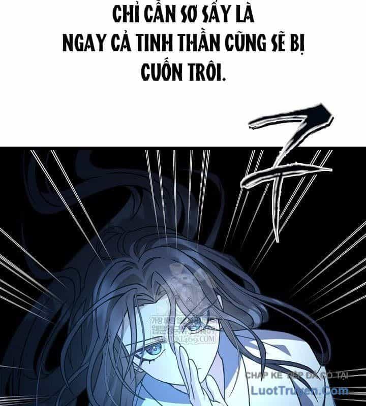 Hồi Sinh Huyết Mạch Nam Cung - Chương 36 - ảnh 64