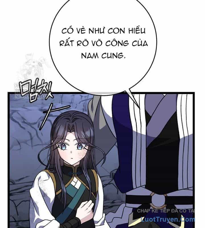 Hồi Sinh Huyết Mạch Nam Cung - Chương 36 - ảnh 8