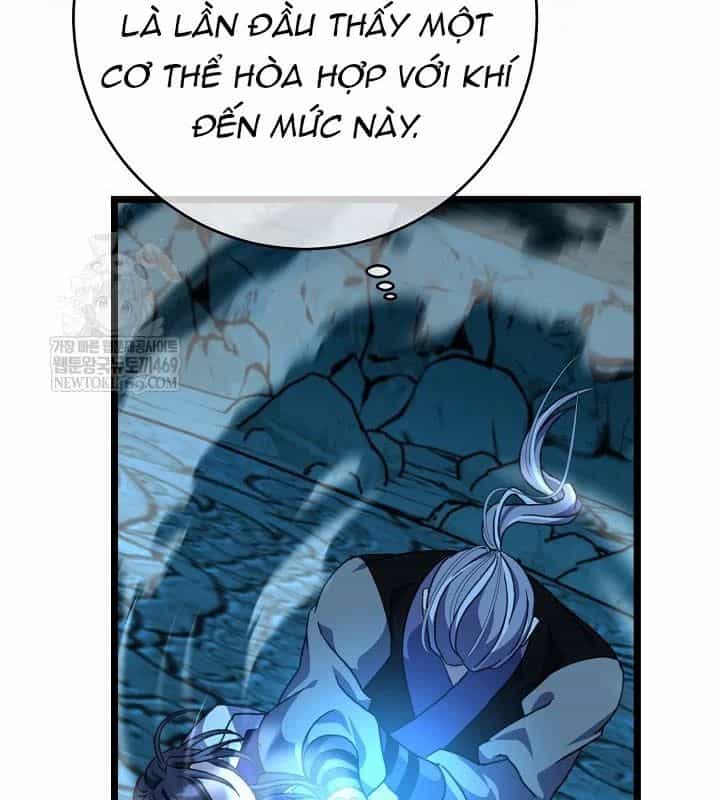 Hồi Sinh Huyết Mạch Nam Cung - Chương 36 - ảnh 89