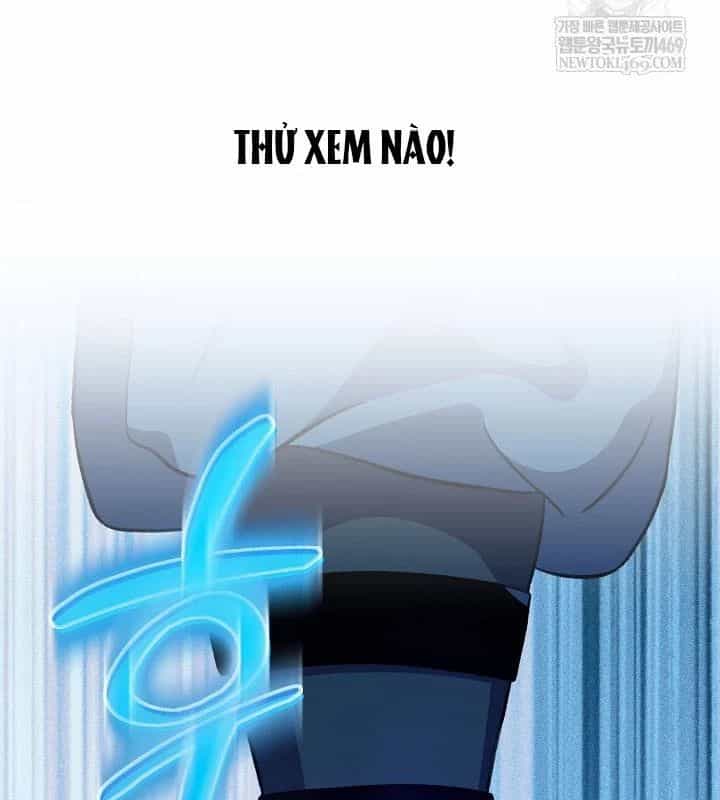 Hồi Sinh Huyết Mạch Nam Cung - Chương 36 - ảnh 92