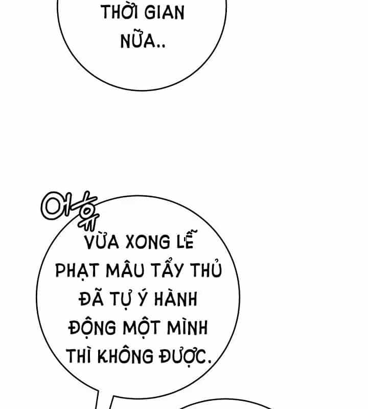 Hồi Sinh Huyết Mạch Nam Cung - Chương 37 - ảnh 108