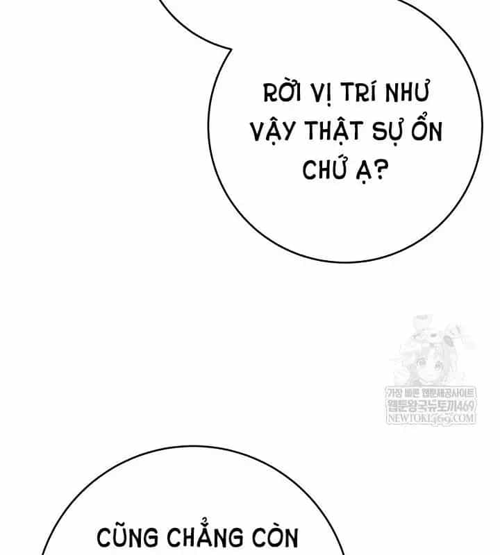 Hồi Sinh Huyết Mạch Nam Cung - Chương 37 - ảnh 114