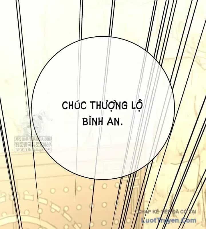 Hồi Sinh Huyết Mạch Nam Cung - Chương 37 - ảnh 118