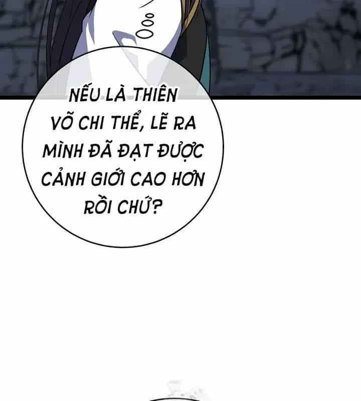 Hồi Sinh Huyết Mạch Nam Cung - Chương 37 - ảnh 12