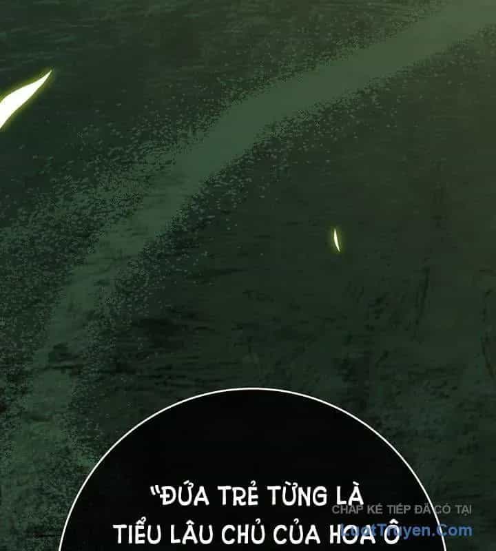 Hồi Sinh Huyết Mạch Nam Cung - Chương 37 - ảnh 127