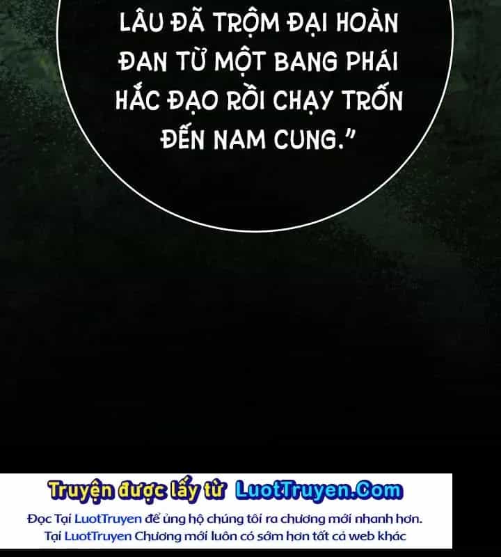 Hồi Sinh Huyết Mạch Nam Cung - Chương 37 - ảnh 128
