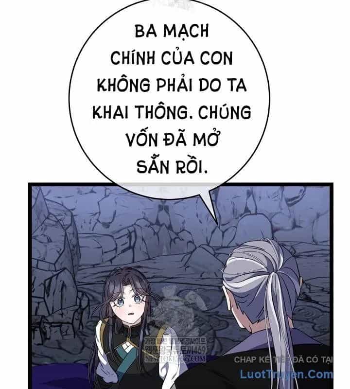 Hồi Sinh Huyết Mạch Nam Cung - Chương 37 - ảnh 13