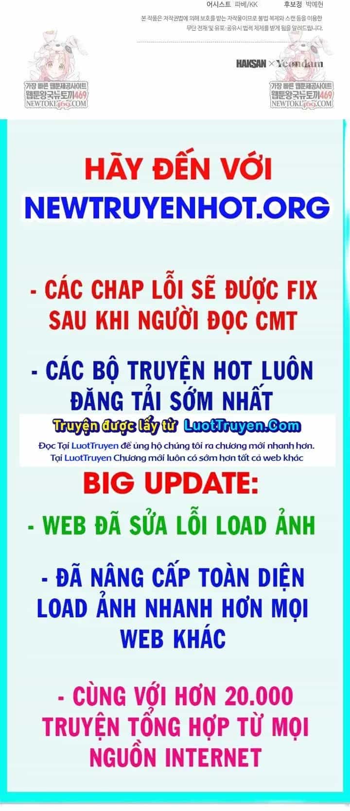 Hồi Sinh Huyết Mạch Nam Cung - Chương 37 - ảnh 136