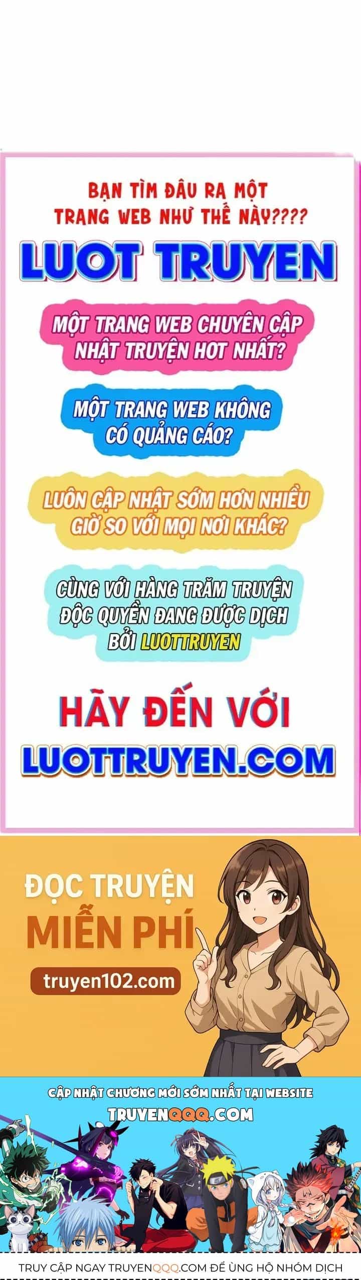 Hồi Sinh Huyết Mạch Nam Cung - Chương 37 - ảnh 137