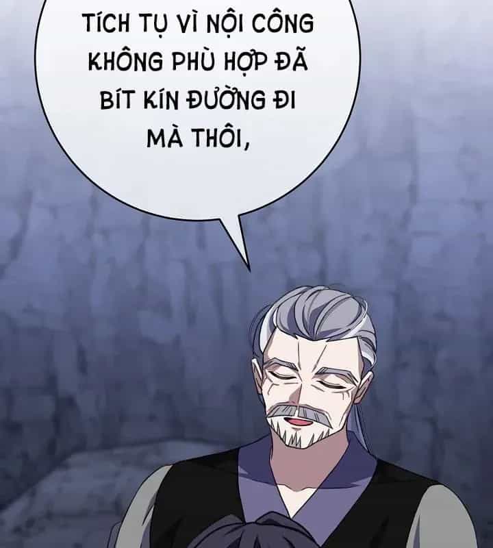 Hồi Sinh Huyết Mạch Nam Cung - Chương 37 - ảnh 15