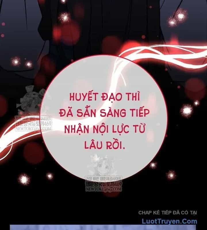 Hồi Sinh Huyết Mạch Nam Cung - Chương 37 - ảnh 17
