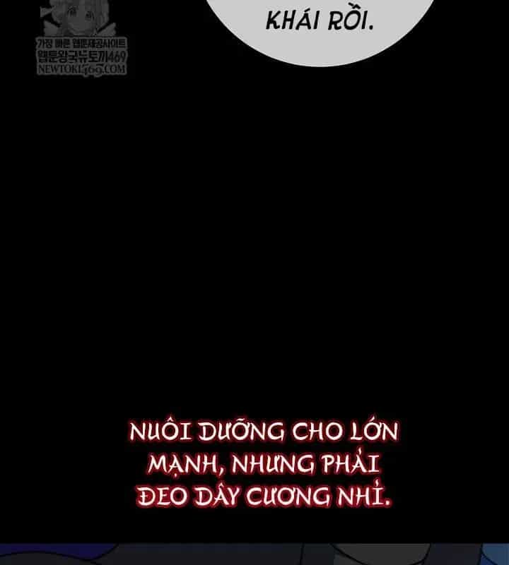 Hồi Sinh Huyết Mạch Nam Cung - Chương 37 - ảnh 19