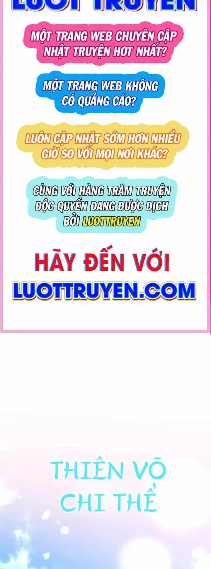 Hồi Sinh Huyết Mạch Nam Cung - Chương 37 - ảnh 2