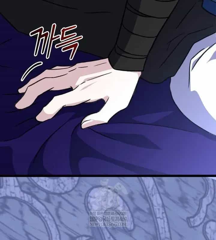 Hồi Sinh Huyết Mạch Nam Cung - Chương 37 - ảnh 20