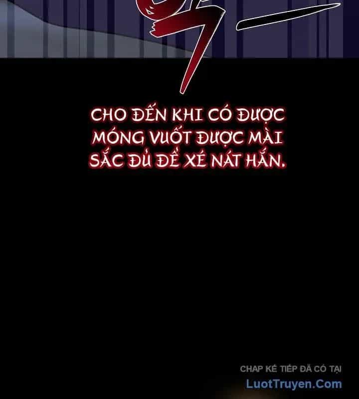 Hồi Sinh Huyết Mạch Nam Cung - Chương 37 - ảnh 24