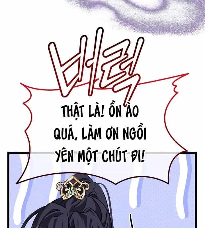 Hồi Sinh Huyết Mạch Nam Cung - Chương 37 - ảnh 31