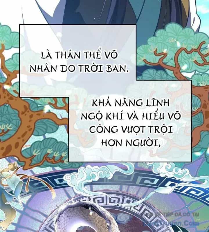 Hồi Sinh Huyết Mạch Nam Cung - Chương 37 - ảnh 4
