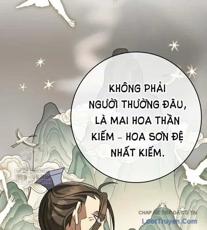 Hồi Sinh Huyết Mạch Nam Cung - Chương 37 - ảnh 40