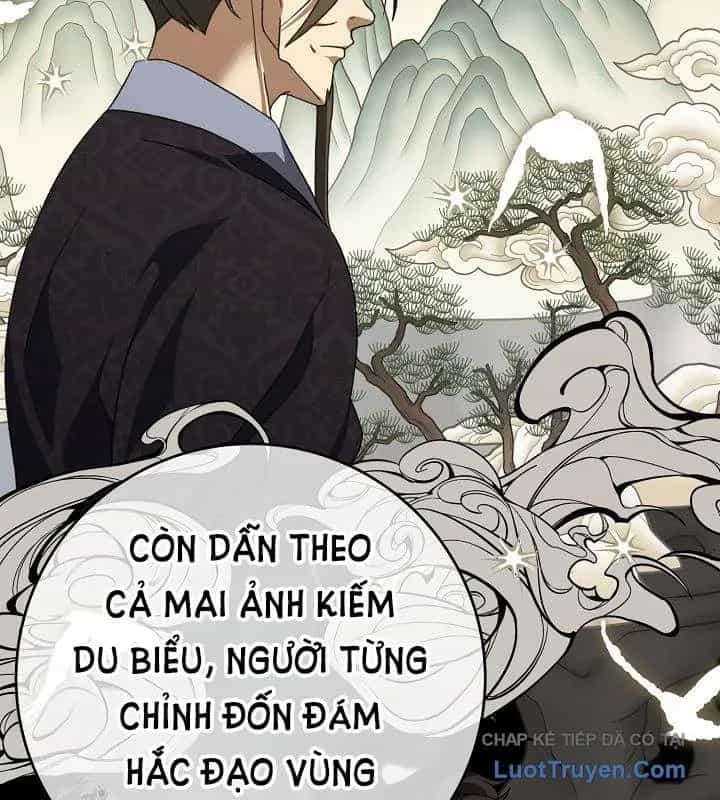 Hồi Sinh Huyết Mạch Nam Cung - Chương 37 - ảnh 41