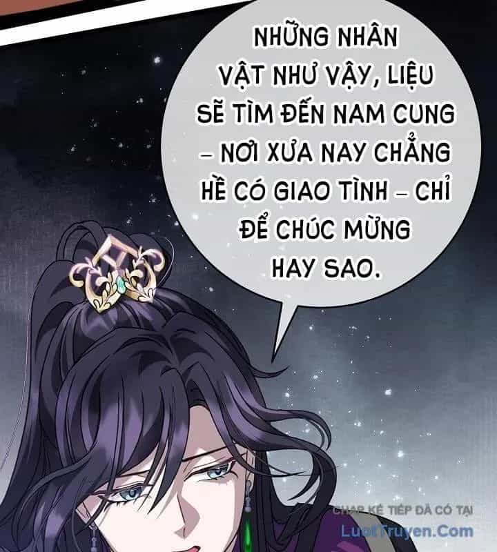 Hồi Sinh Huyết Mạch Nam Cung - Chương 37 - ảnh 43