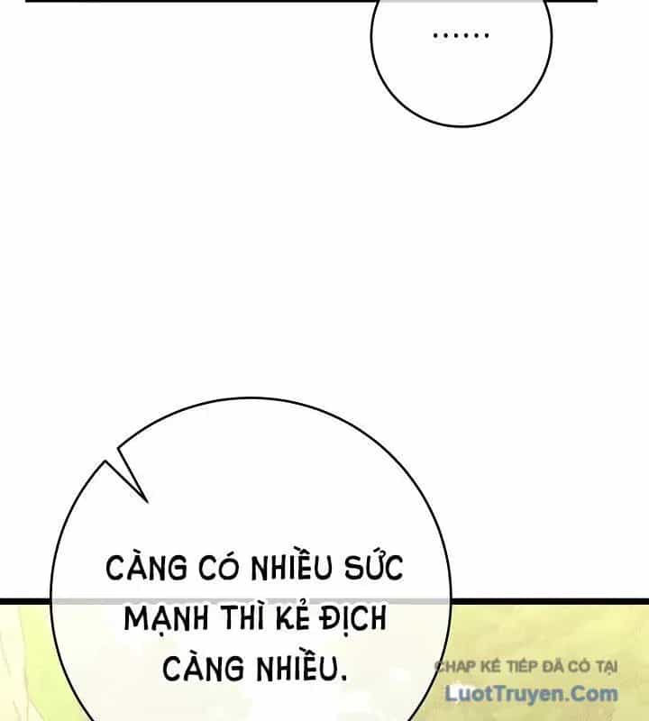Hồi Sinh Huyết Mạch Nam Cung - Chương 37 - ảnh 50