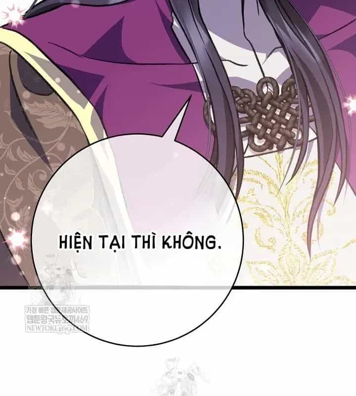 Hồi Sinh Huyết Mạch Nam Cung - Chương 37 - ảnh 54