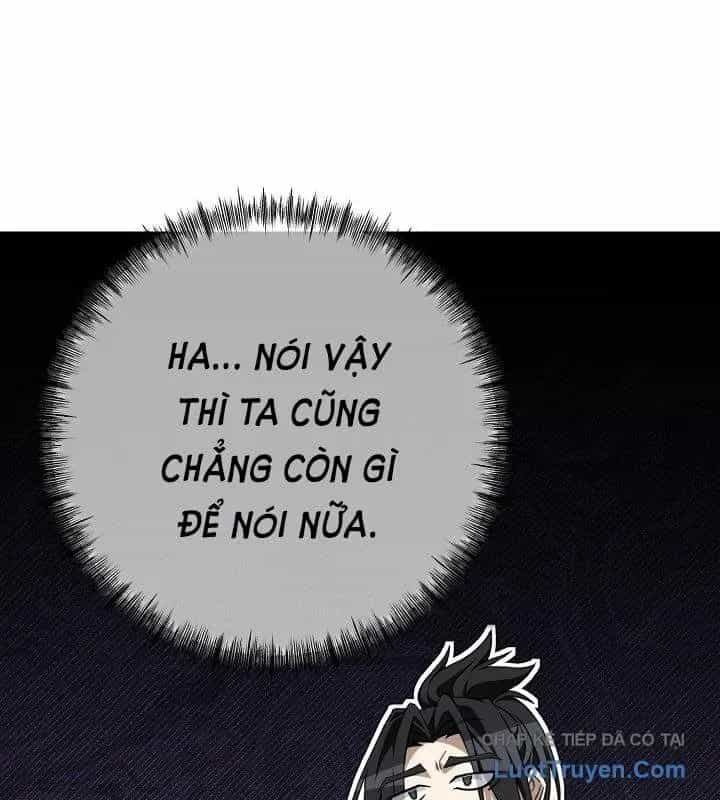 Hồi Sinh Huyết Mạch Nam Cung - Chương 37 - ảnh 58