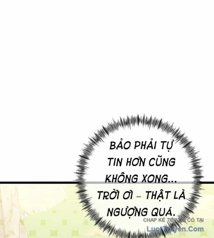 Hồi Sinh Huyết Mạch Nam Cung - Chương 37 - ảnh 60