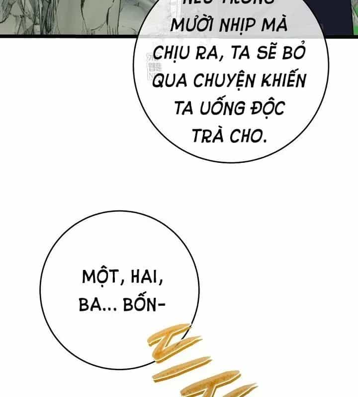 Hồi Sinh Huyết Mạch Nam Cung - Chương 37 - ảnh 64