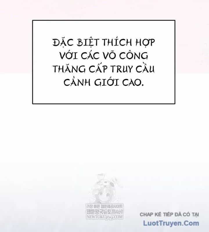 Hồi Sinh Huyết Mạch Nam Cung - Chương 37 - ảnh 7