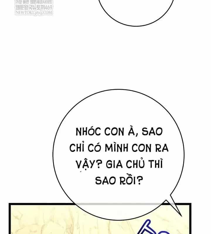 Hồi Sinh Huyết Mạch Nam Cung - Chương 37 - ảnh 78